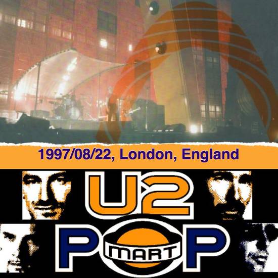 1997-08-22-London-MattFromCanada-Front.jpg